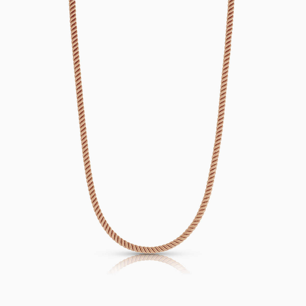 Coco_Sand_Cord_Necklace_ebcd9f