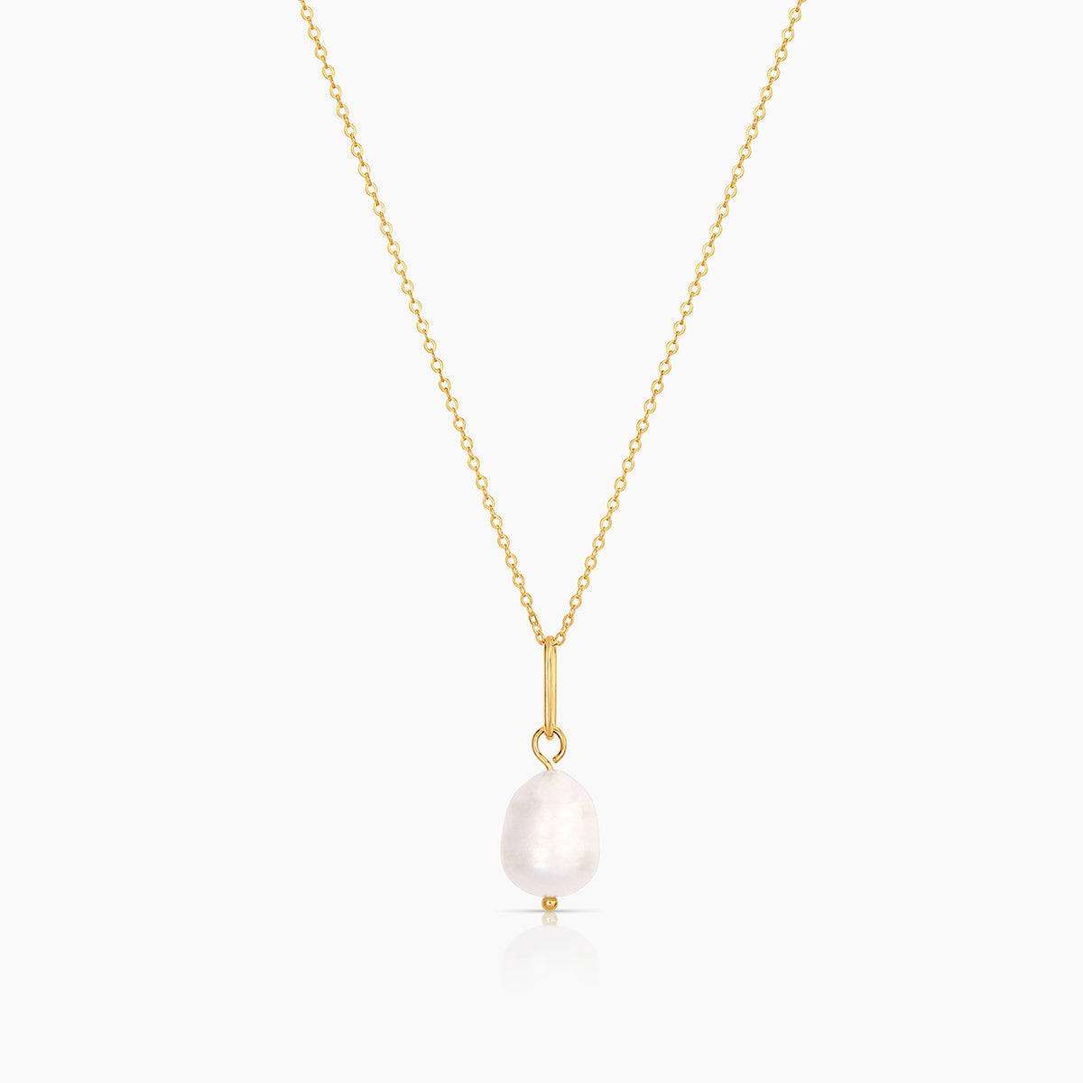 ☆Detachable Pearl Chain Single Jacket/KIMHEKIM☆ ☆Detachable Pearl Chain Single Jacket/KIMHEKIM☆ (KIMHEKIM