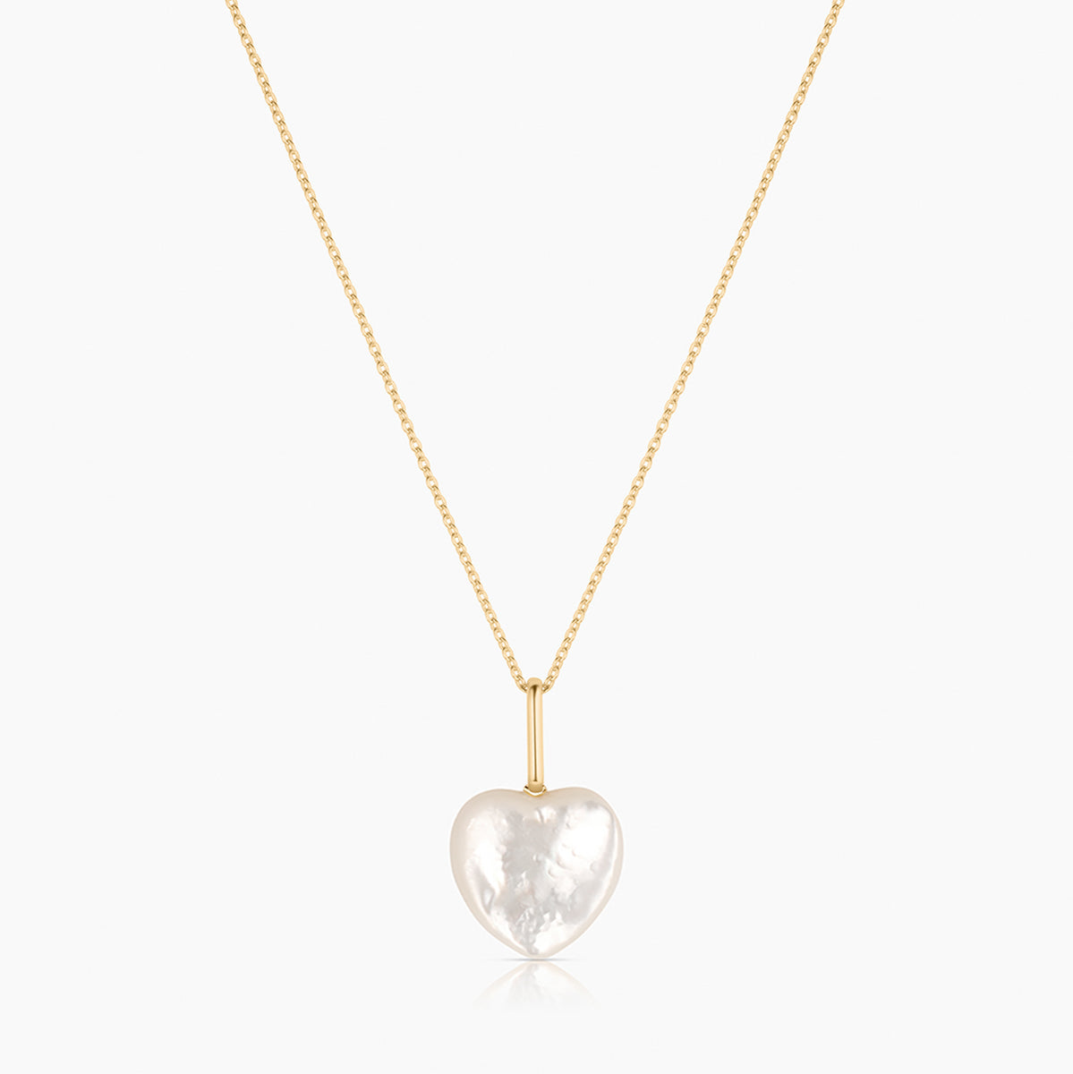 Gemma_MOP_Necklace_1200x1200.
