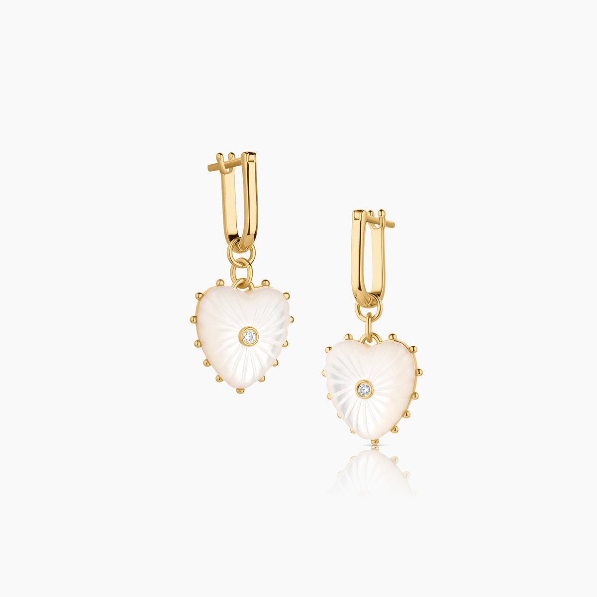 Isabel_MOP_Earrings_1200x1200.