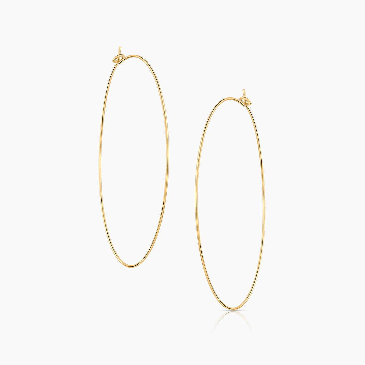 Lola hoops deals