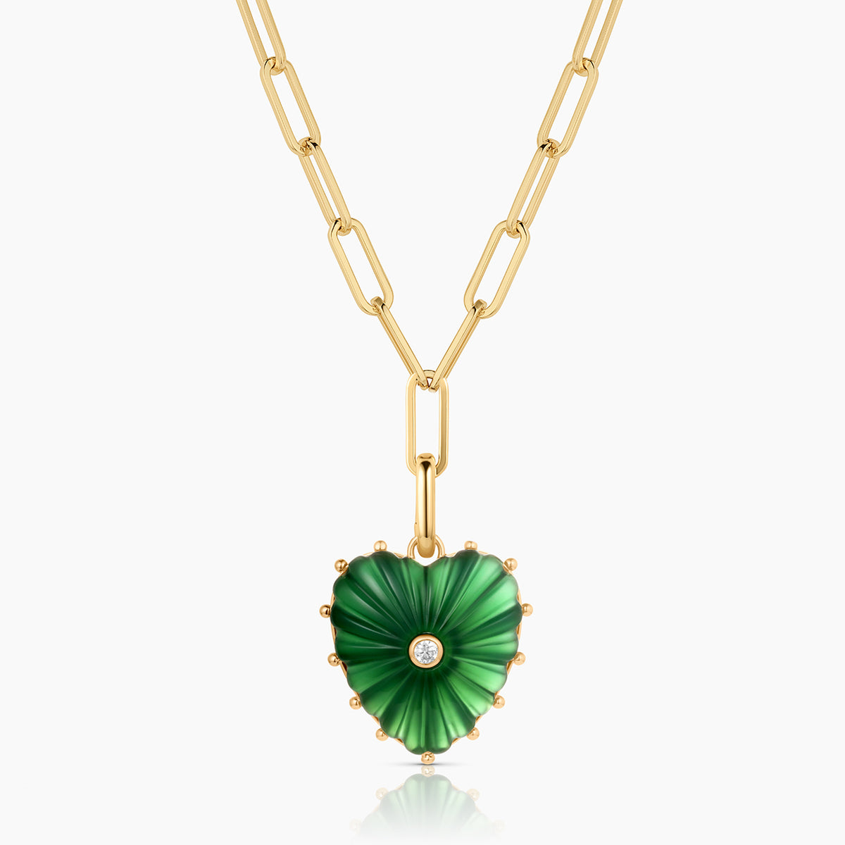 Malene_Jade_Clip_Necklace_1200