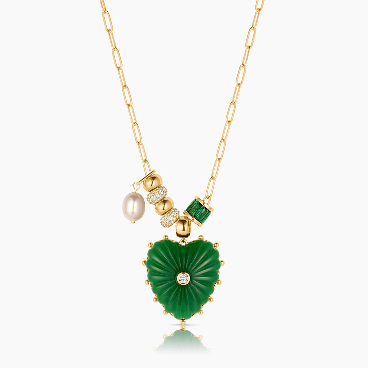 Soiree_Green_Jade_Necklace_120