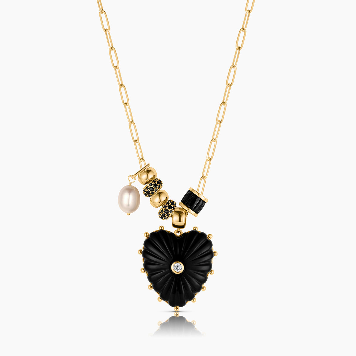 Soiree_Onyx_Necklace_1200x1200