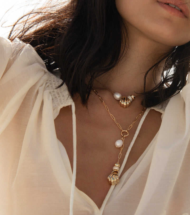 BEADS