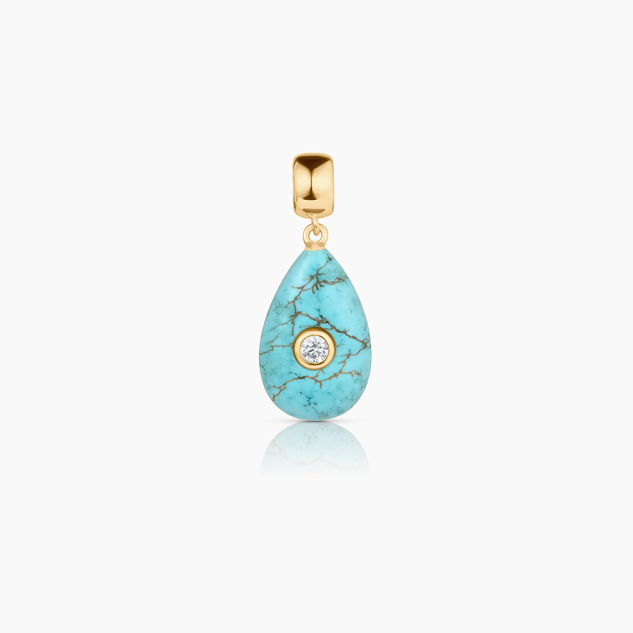 THATCH Jewelry