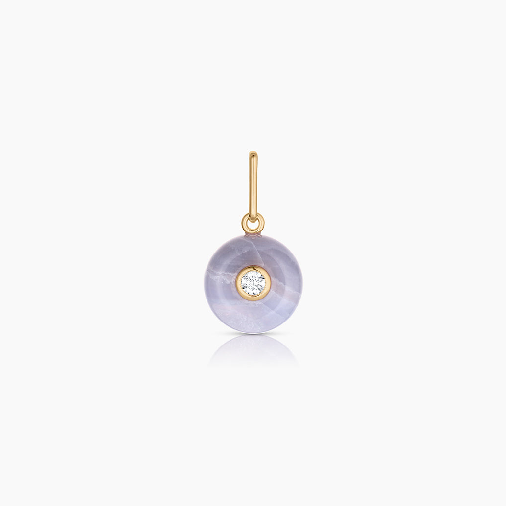CLASSIC CHARMS – THATCH