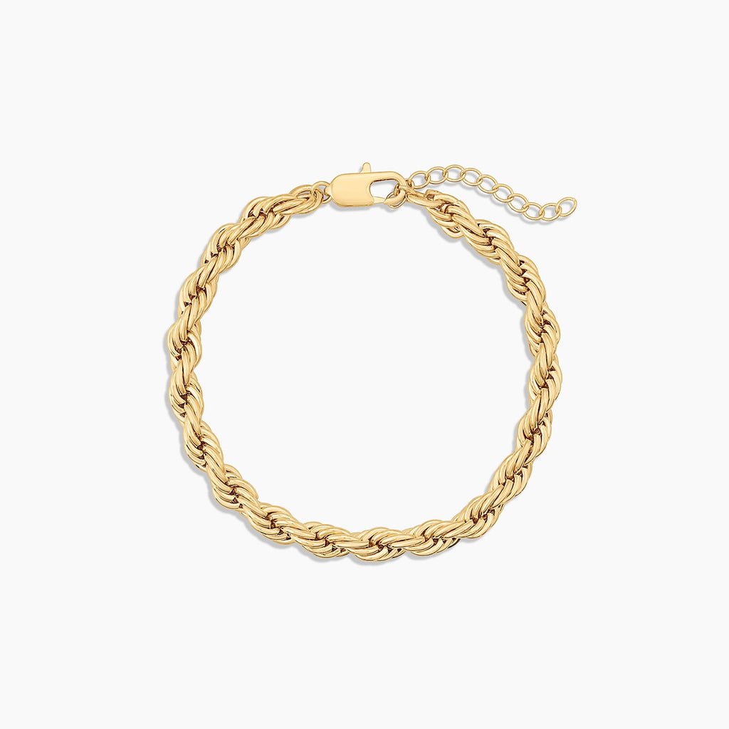 Silver Thatch Rope ALL SALE – THATCH