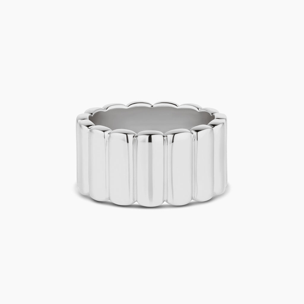 Cierra Ring