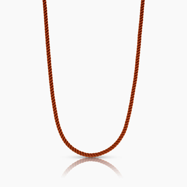 Coco_Sienna_Silk_Cord_Necklace