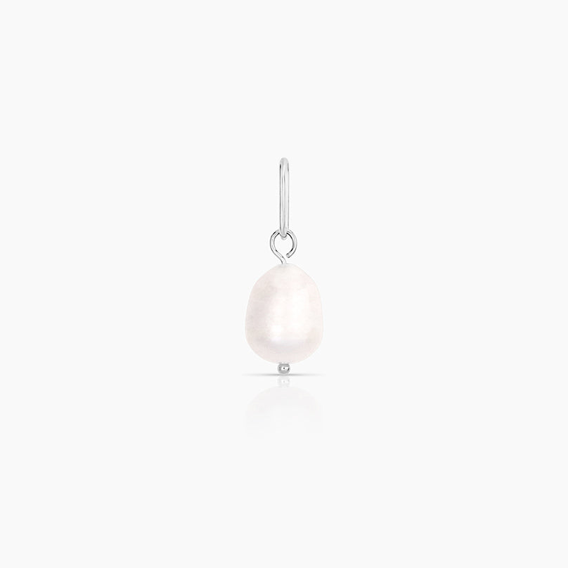 Colette Pearl Charm