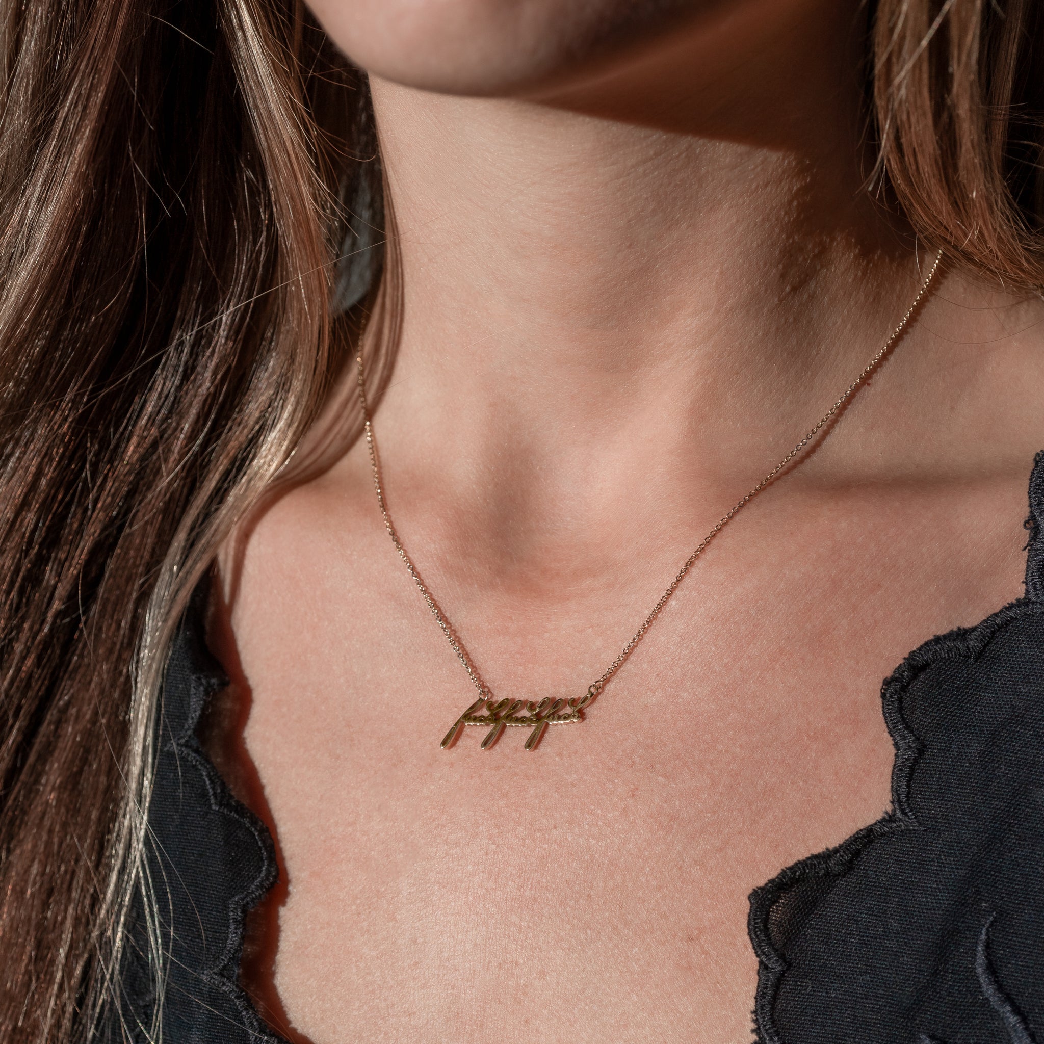 FFF_Necklace_eb3c76ab-df9c-