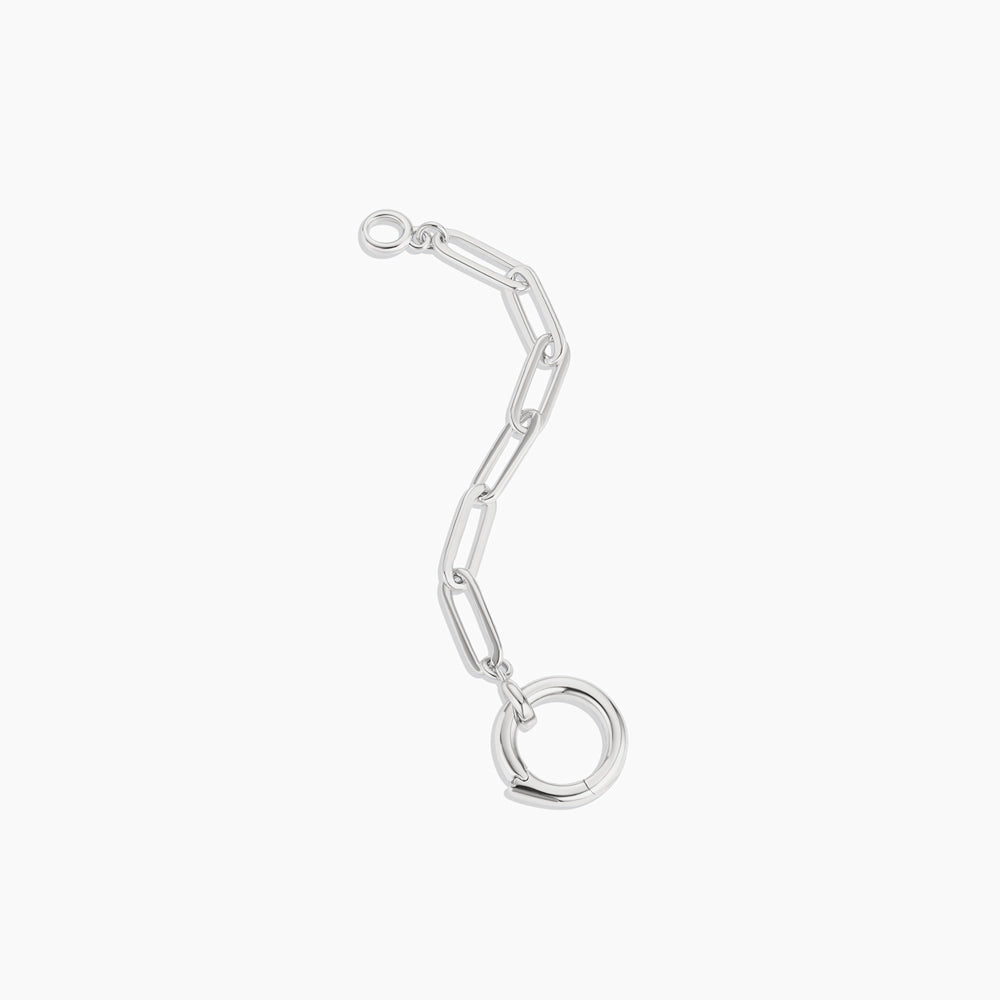 Finn_Extender_Silver_2048x.jpg