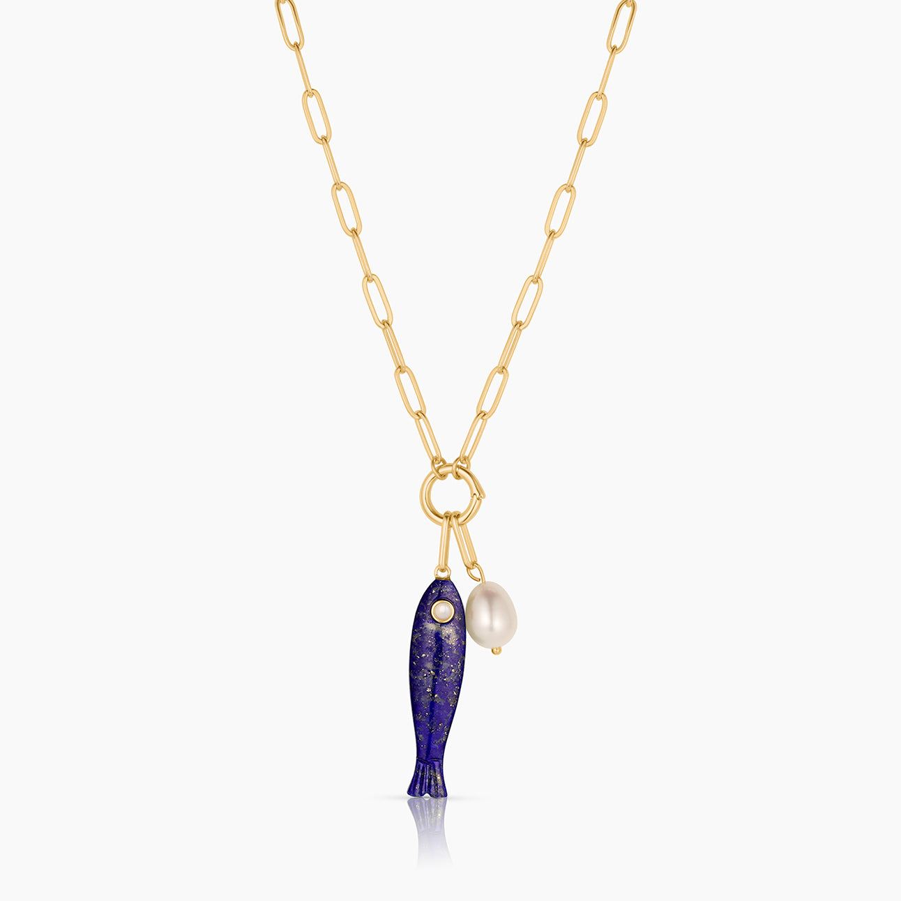 FortunaLapisColetteNecklace_20