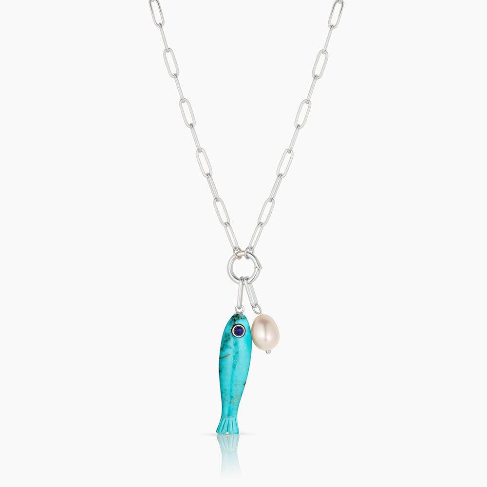 Fortuna_Howlite_Colette_Silver