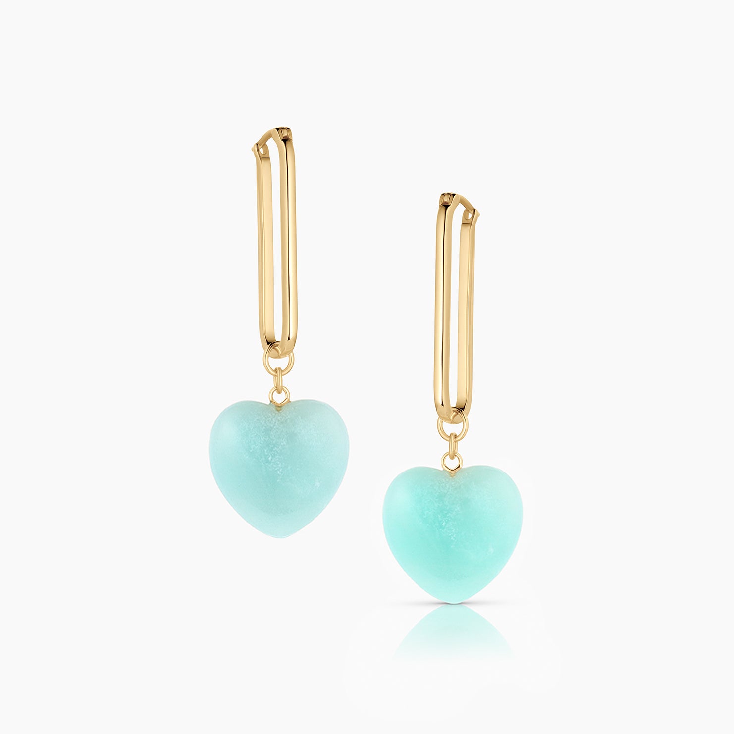 Gemma_Amazonite_Earrings_2_204