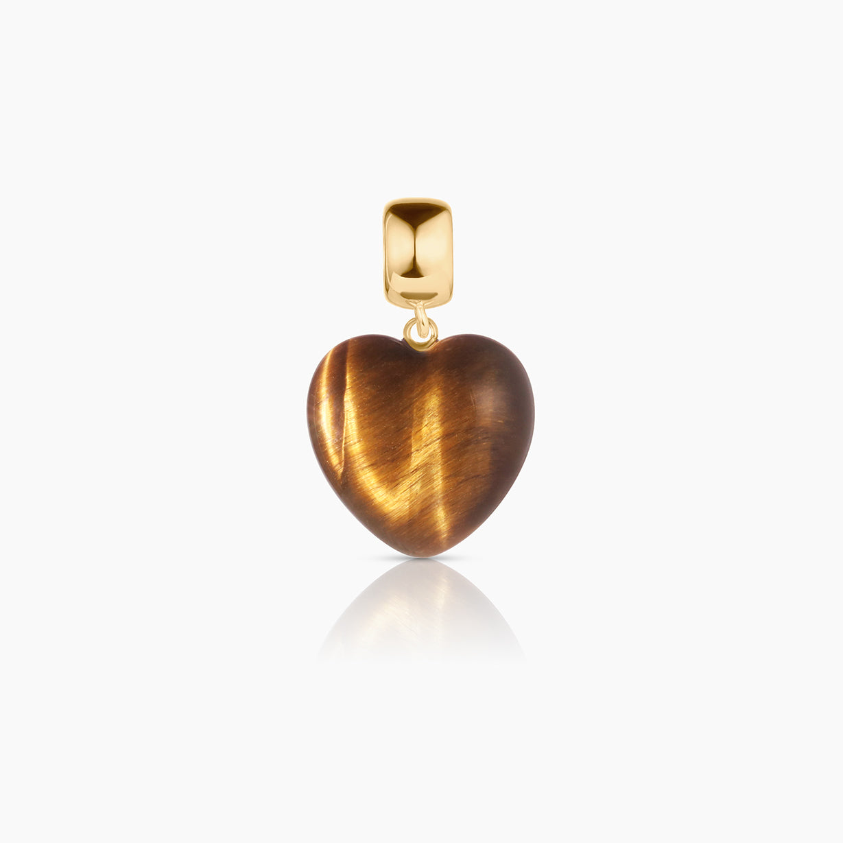 THATCH Jewelry