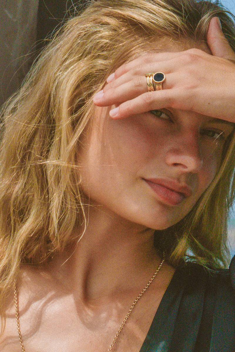RINGS