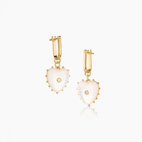 Isabel_MOP_Earrings_grande.jpg