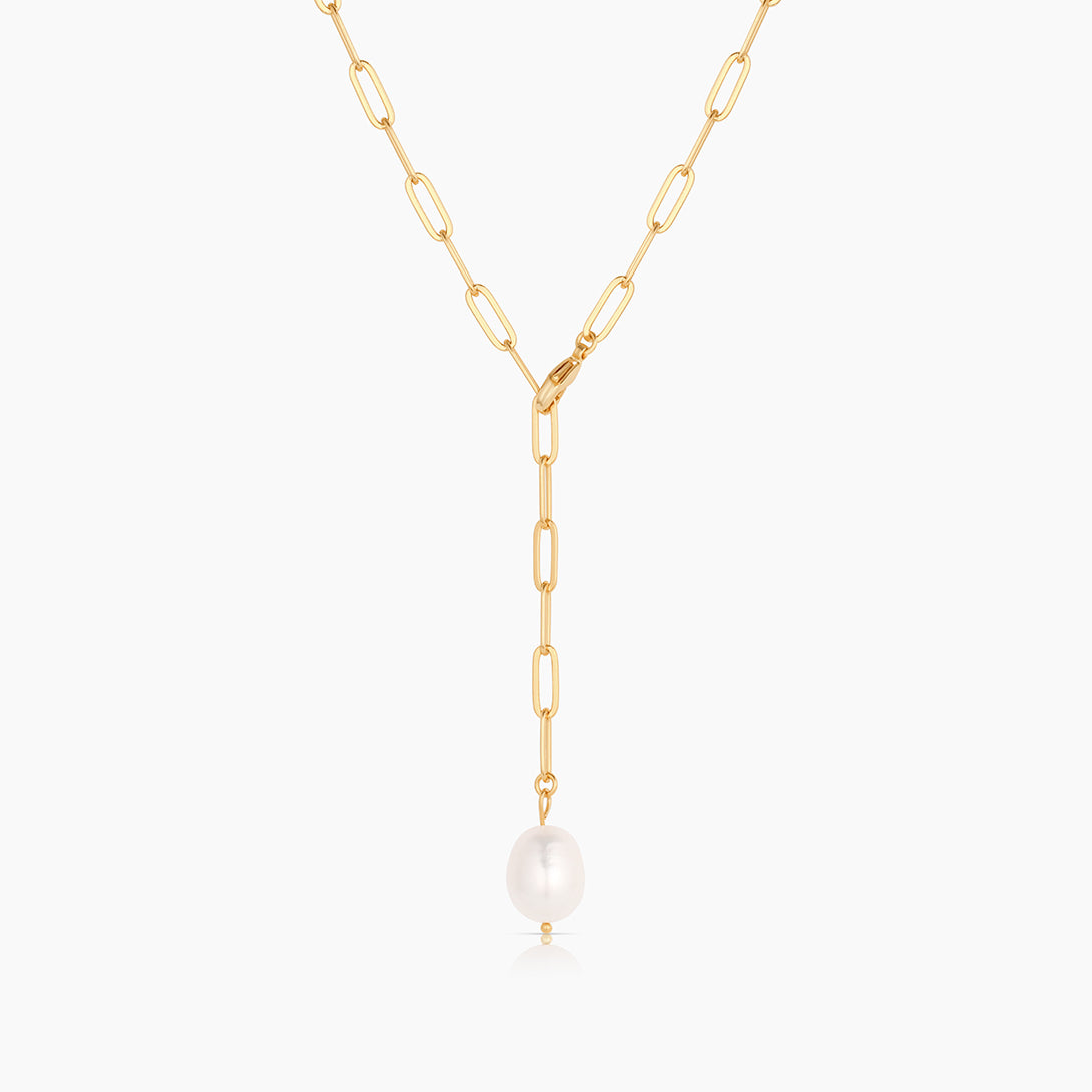 LeaLariatNecklace_2048x.jpg?v=