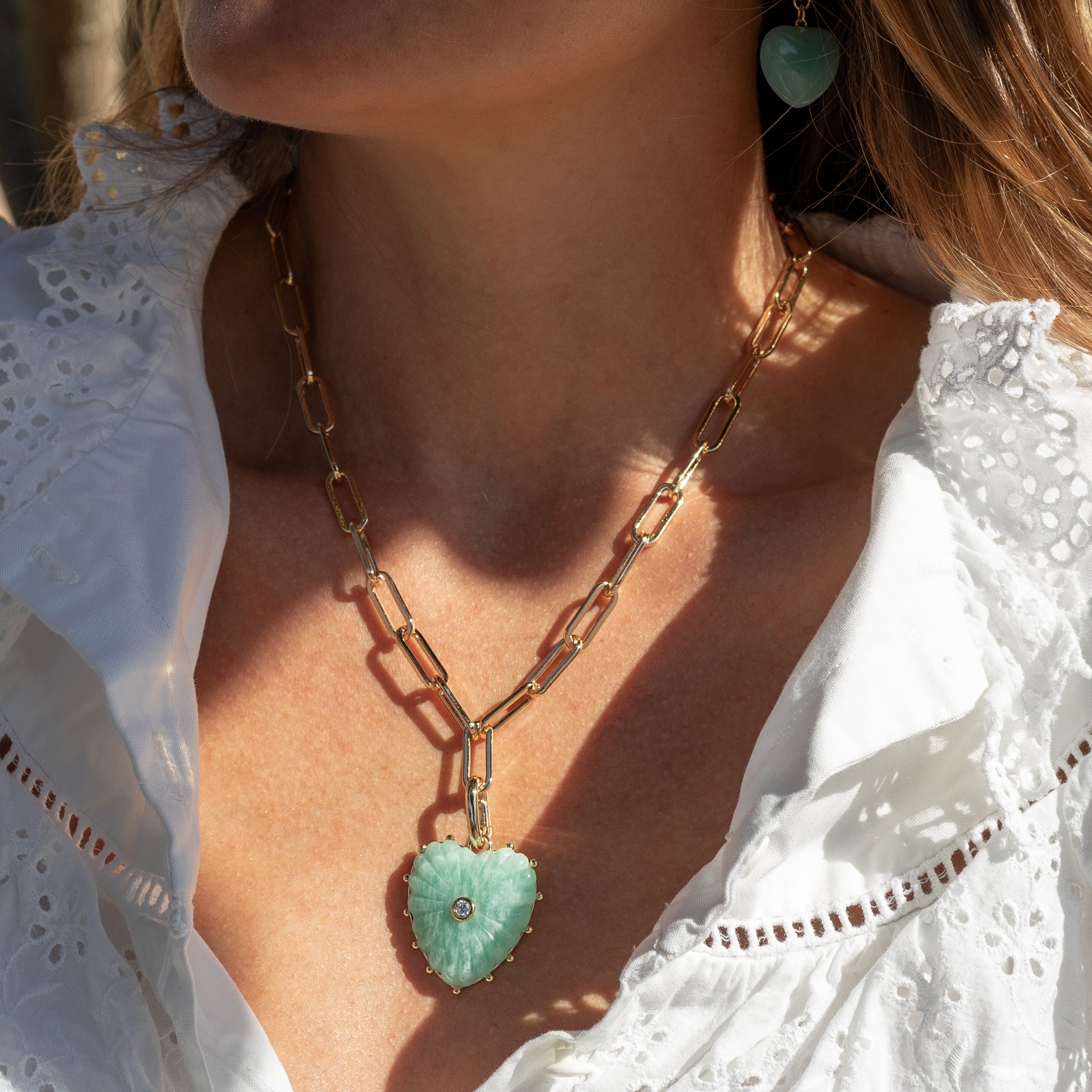 Malene_Amazonite_Necklace-