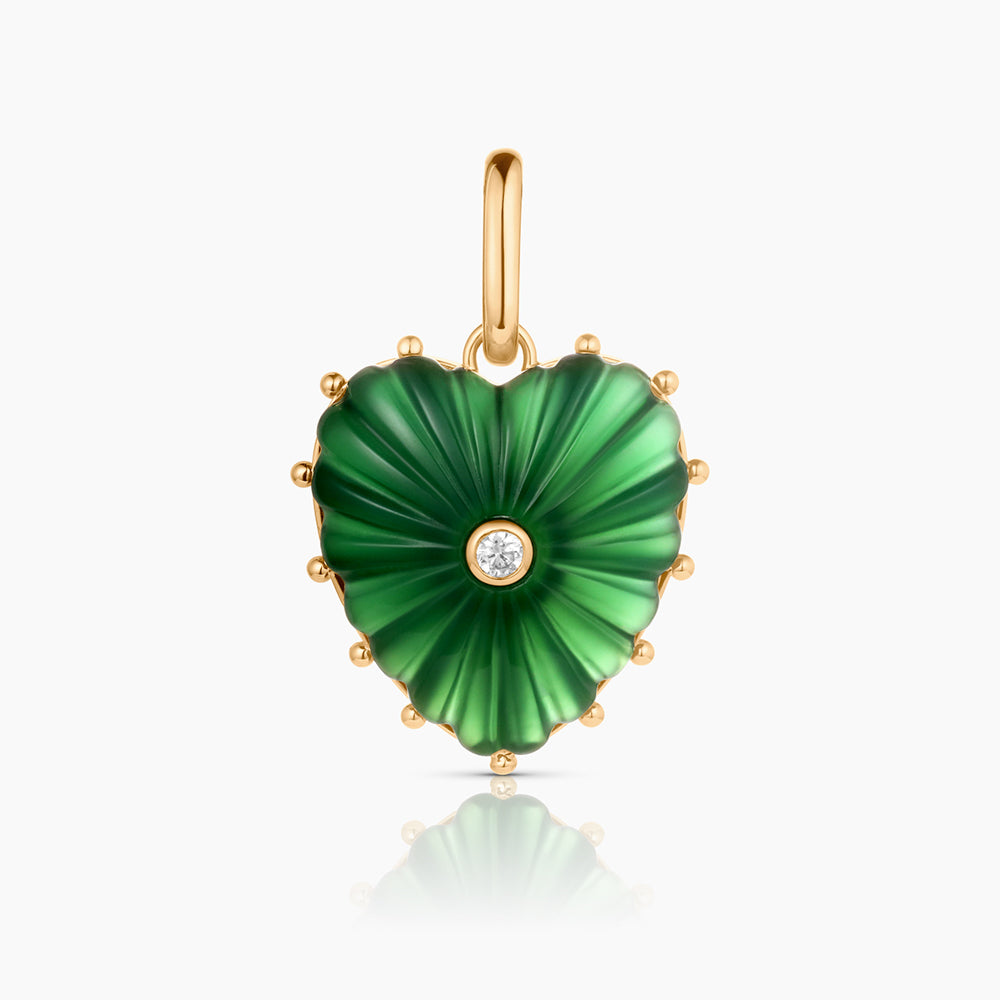 pieces_of _jade_ 馬チャーム Malene_Green_Jade_Clip.jpg?v=