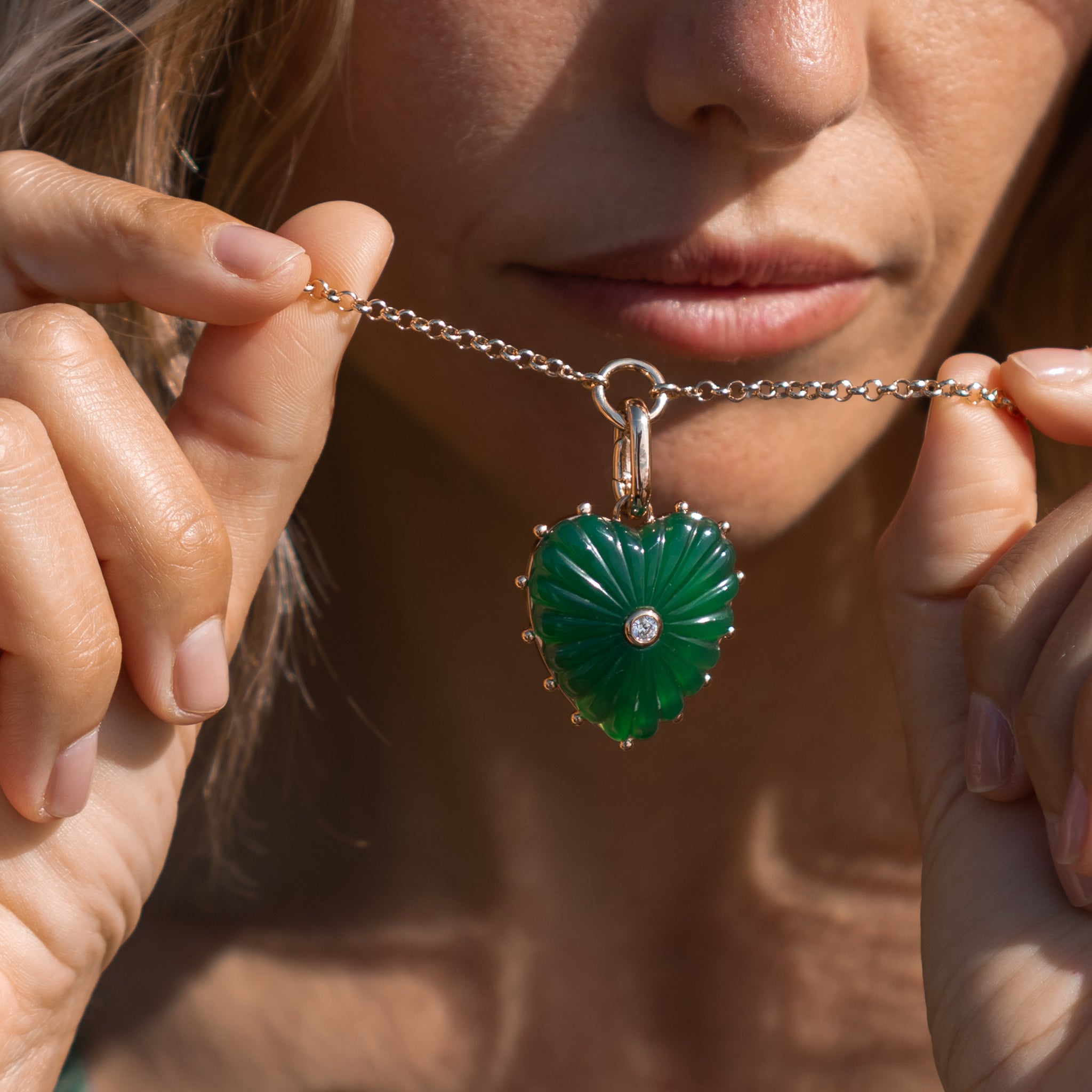 Malene_Jade_Vienna_2048x.jpg?v