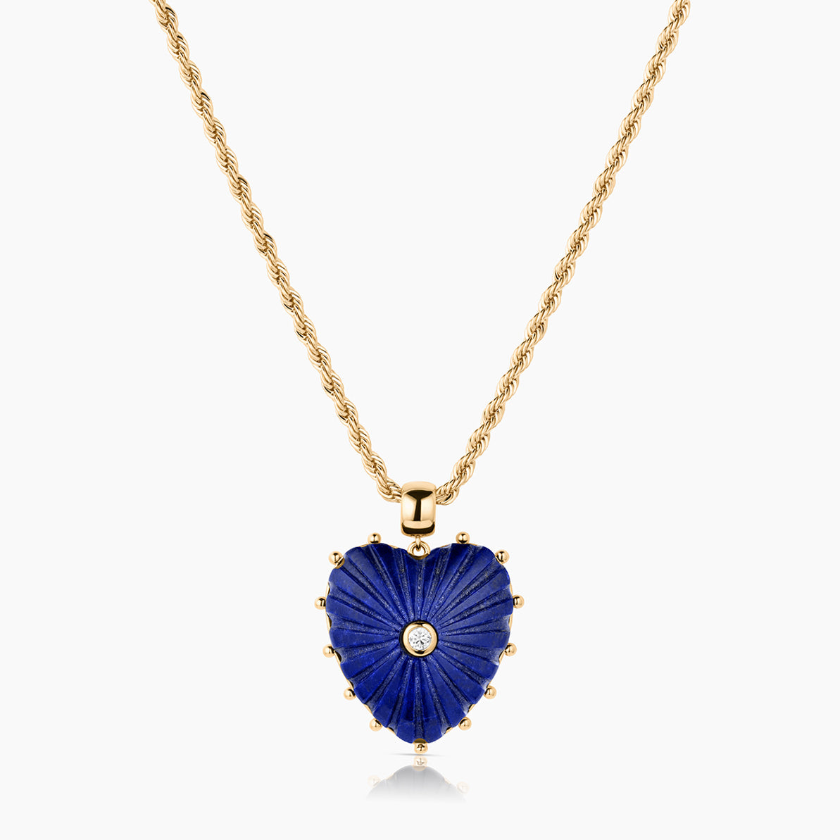 Malene_Lapis_Rope_Necklace_921