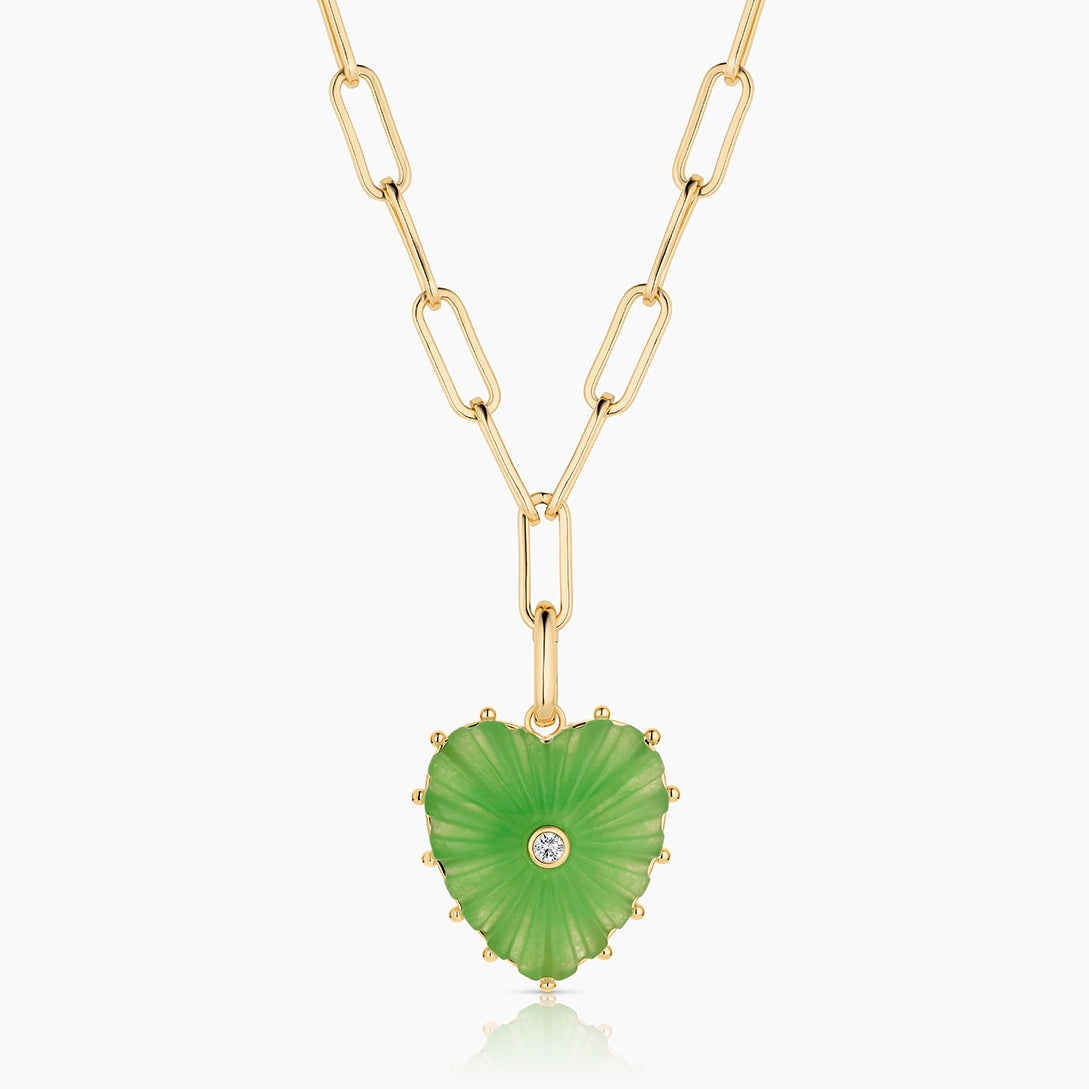 Malene_Light_Green_Jade_Clip_A