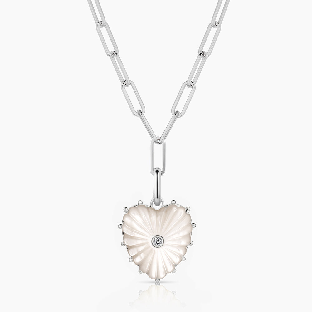 Malene_MOP_Clip_Allegra_Silver