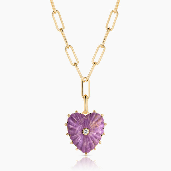 Malene_Purple_Mica_Clip_Allegr