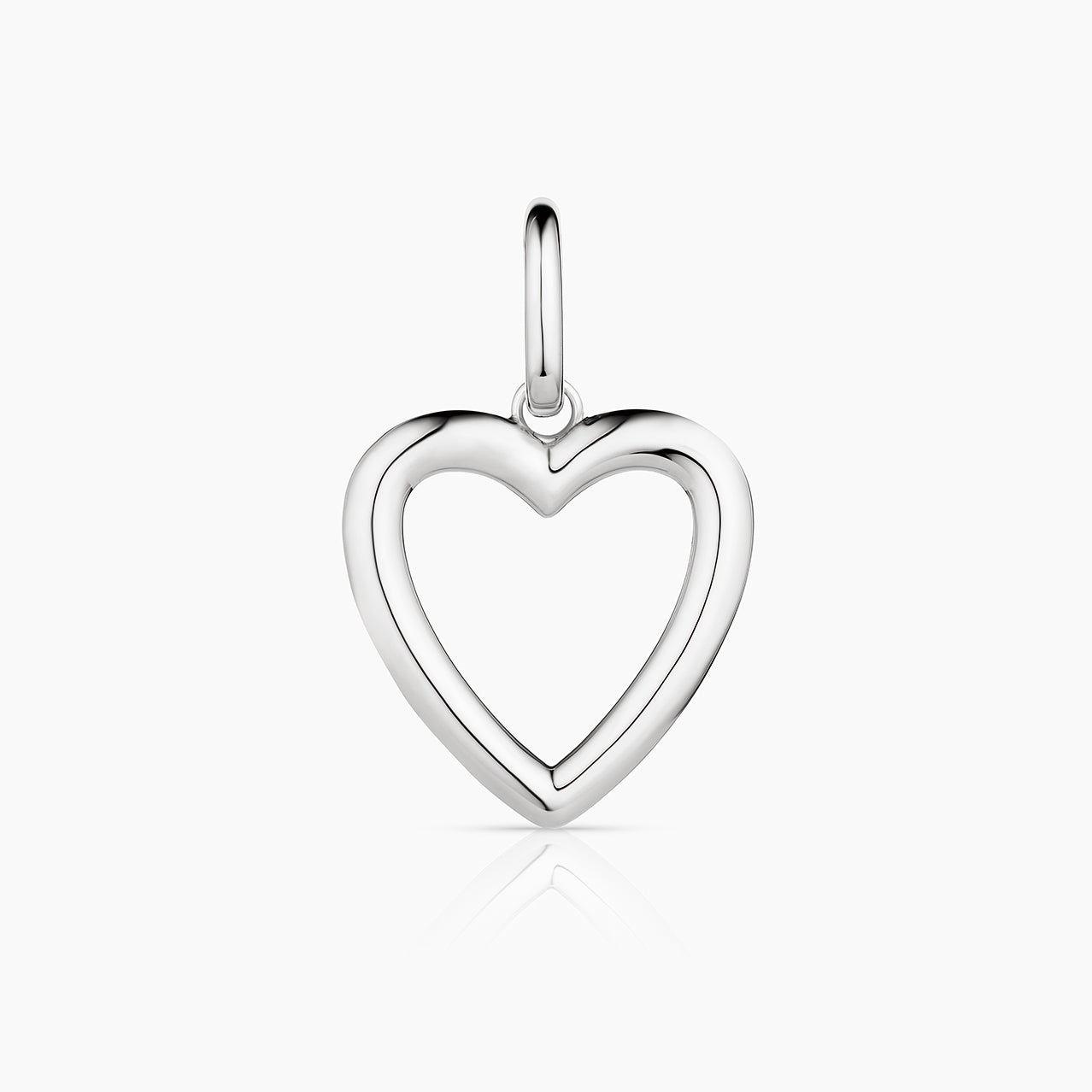 Open_Heart_Clip_Silver_2048x.