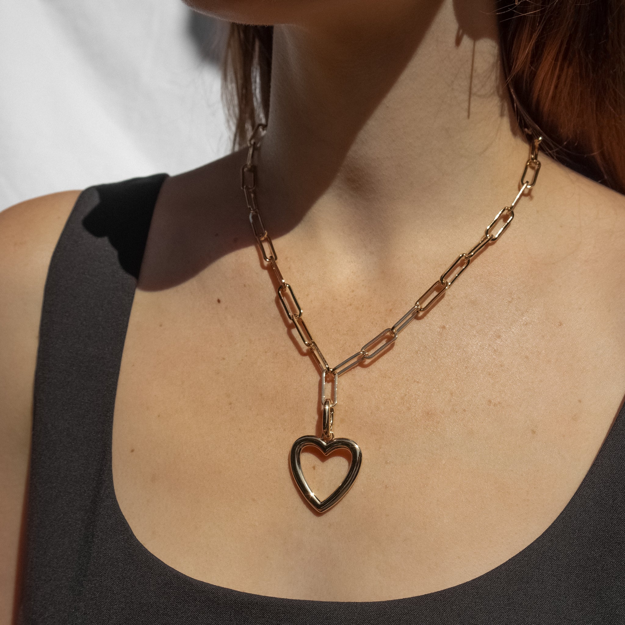Open_Heart_Link_Necklace_26cac