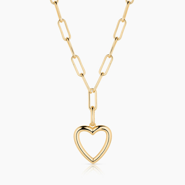Open_Heart_Necklace-2_grande.