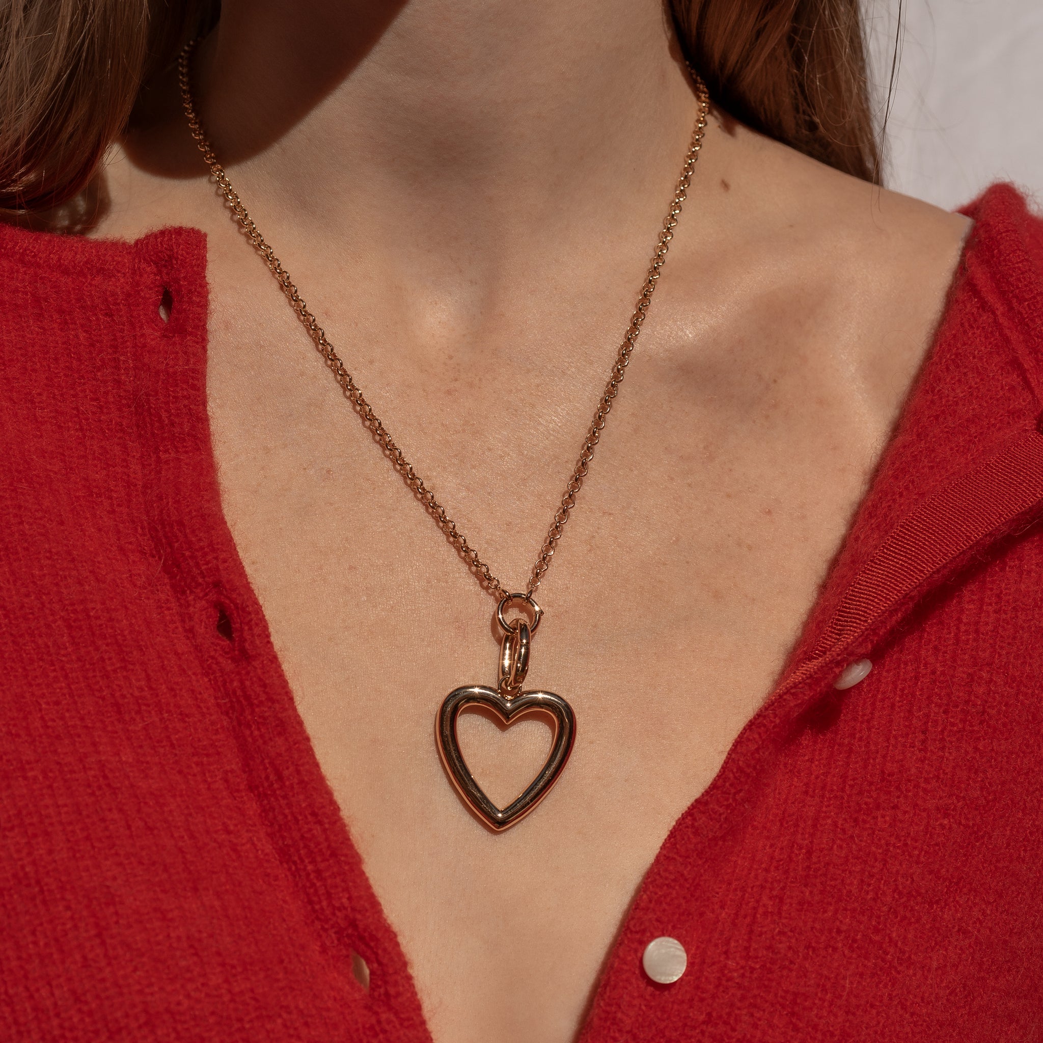 Open_Heart_Rolo_Necklace_2048x