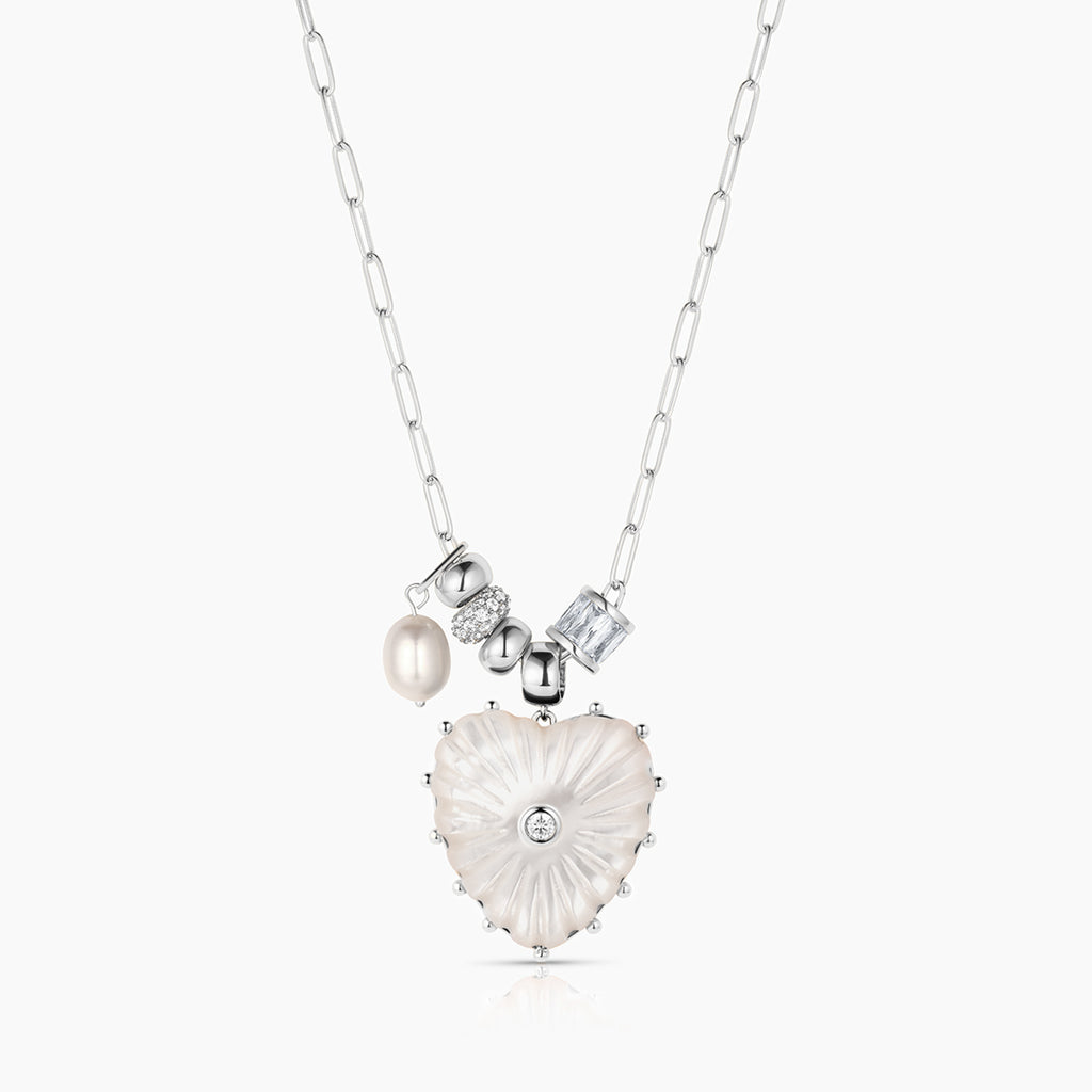 SoireeMOPNecklaceSilver_1024x1
