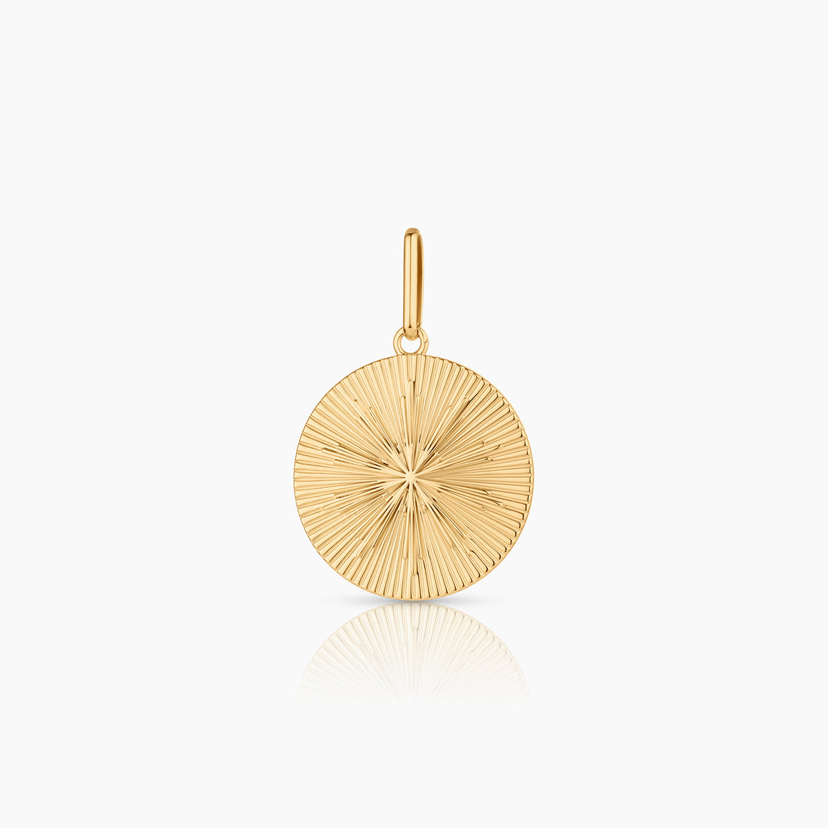 Sundial Coin – THATCH