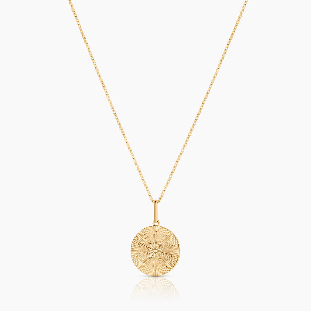 Sundial Coin Sundial Coin – THATCH